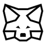 MetaMask
