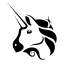 Uniswap